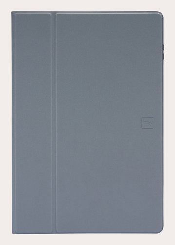 TUCANO GALA TABLETHUELLE SAMSUN - GALAXY TAB S11 ULTRA (2025) BLAC