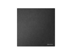 CADMOUSE PAD COMPACT - .
