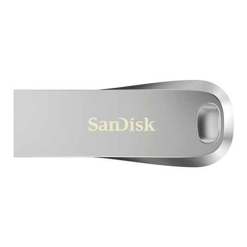 ULTRA LUXE 32GB USB 3.1 - FLASH DRIVE 150MB/S READ