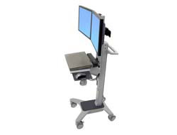 NEO-FLEX DUAL WIDEVIEW - WORKSPACE