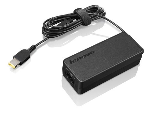 TP 135W AC ADAPTER (SLIM TIP) - EU