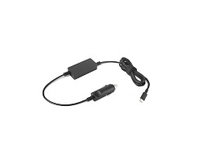LENOVO 65W USB-C DC - TRAVEL ADAPTER