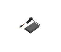 TP SLIM 170W AC ADAPT.SLIM TIP - EU - F/P1/P15/P15V/P17