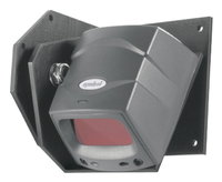 MINISCAN ADJUSTABLE MOUNTING - BRACKET