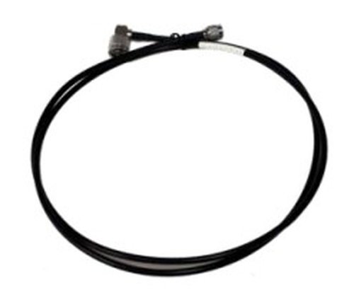 LMR-240 RF CABLE - 68 INCH