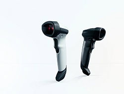 KIT LI2208-SR BLACK - W/STAND USB KIT