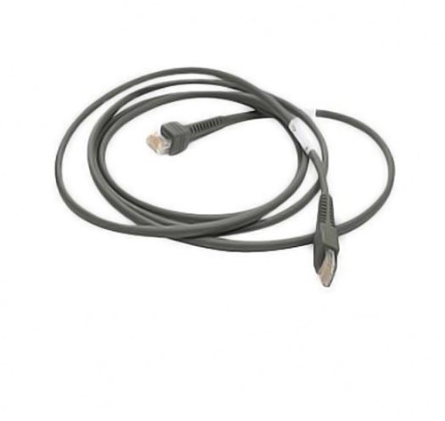 MP6000 USB POWERPLUS 5M CABLE - .