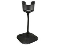 INTELLISTAND GOOSNECK F/ DS4308 - BLACK