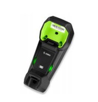 DS/LI3678 FAMILY STD CRADLE - CHARGER BT MULTI INTERFACE