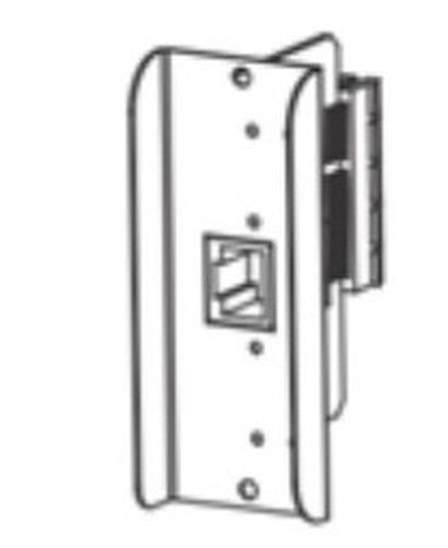 INTERNAL PRINT SERVER ZT210 - ZT230