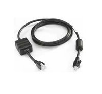 DC LINE CORD MULTI-SLOT CRADLES - SINGLE LEVEL VI PWR SUPPLY