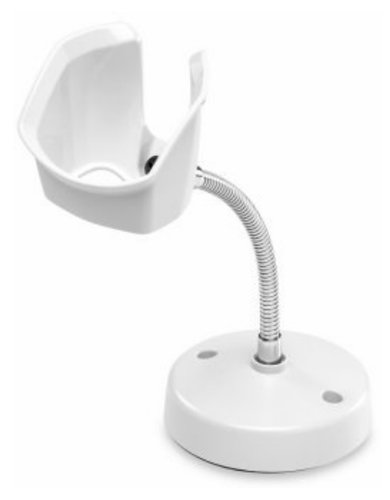 ASSY:GOOSENECK INTELLISTAND - HC DS4308