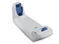 DS8178: STD CRADLE BT FIPS - HC WHITE