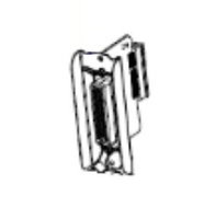 PARALLEL PORT CARD ZT600 ZT510 - ZE511 ZE521
