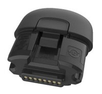 SPARE BATTERY CS6080-SR - .