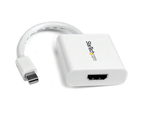 MDP TO HDMI ADAPTER - .