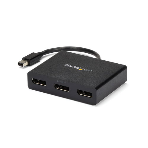 MDP 1.2 TO DP MST HUB - .