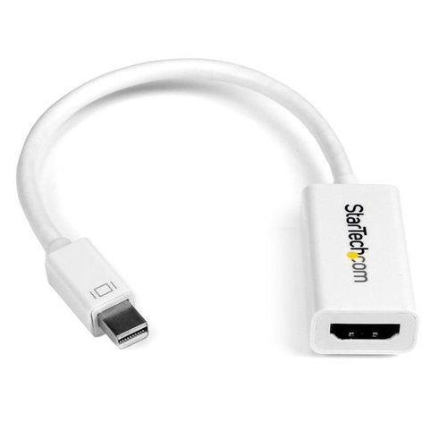 MDP TO HDMI CONVERTER - 4K - .
