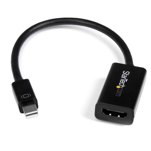 MDP TO HDMI CONVERTER - 4K - .