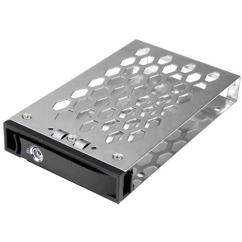 2.5IN HOT SWAP HARD DRIVE TRAY - .