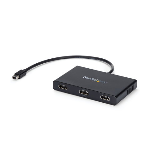 MDP 1.2 TO HDMI MST HUB - .