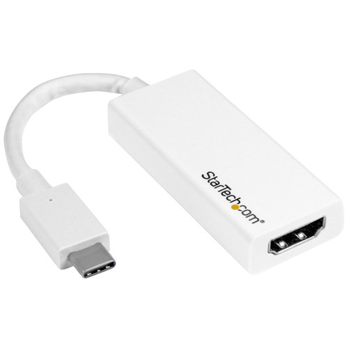 USB-C TO HDMI ADAPTER - 4K60HZ - USB C TO HDMI ADAPTER-4K 60HZ