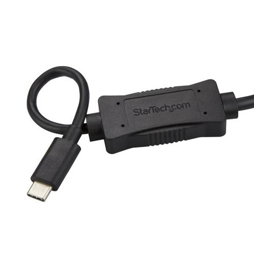 USBC TO ESATA CABLE USB 3.0 - .