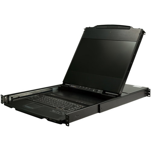 17IN DUAL RAIL - .