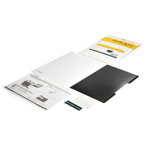 15IN LAPTOP PRIVACY SCREEN - MATTE OR GLOSSY ANTI BLUE LIGHT