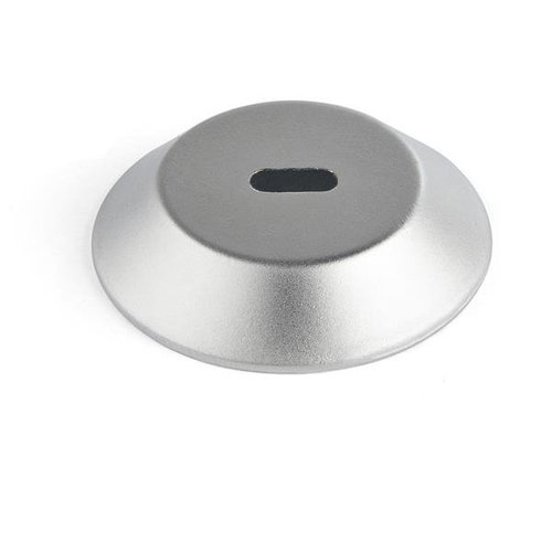 SECURITY SLOT ADAPTER - K-SLOT - UNIVERSAL TAA COMPLIANT