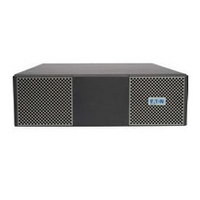 EATON 9PX EBM 72V RT3U - IN