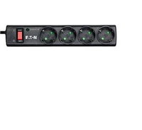 PROTECTION STRIP 4 DIN - .