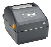 DT PRINTER ZD421 300DPI USB USB - HOST MODULAR CONNECTIVITY SLOT 8