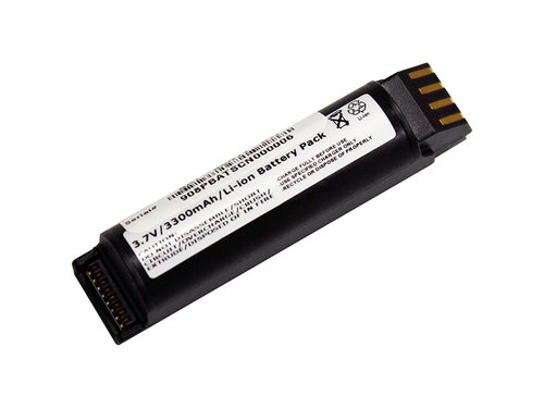 BTI 1C BAT XENON ULTRA 1962 - OEM: 3012-7189-001