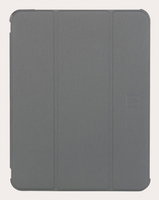 TUCANO SATIN TABLETHLLE APPLE - IPAD 11 A16 11.GEN IPAD 10.9 1