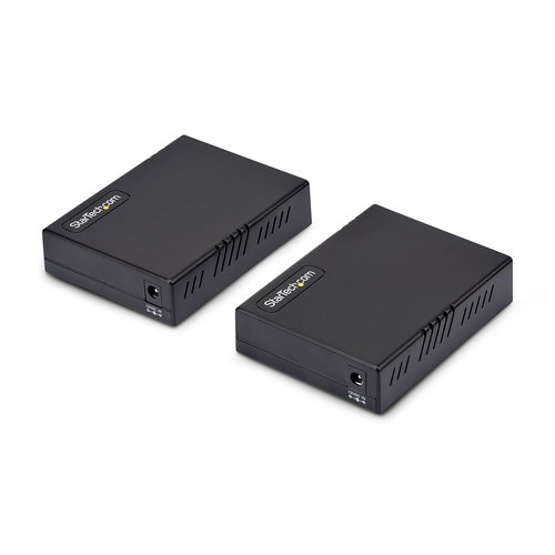 VDSL2 ETHERNET EXTENDER - .