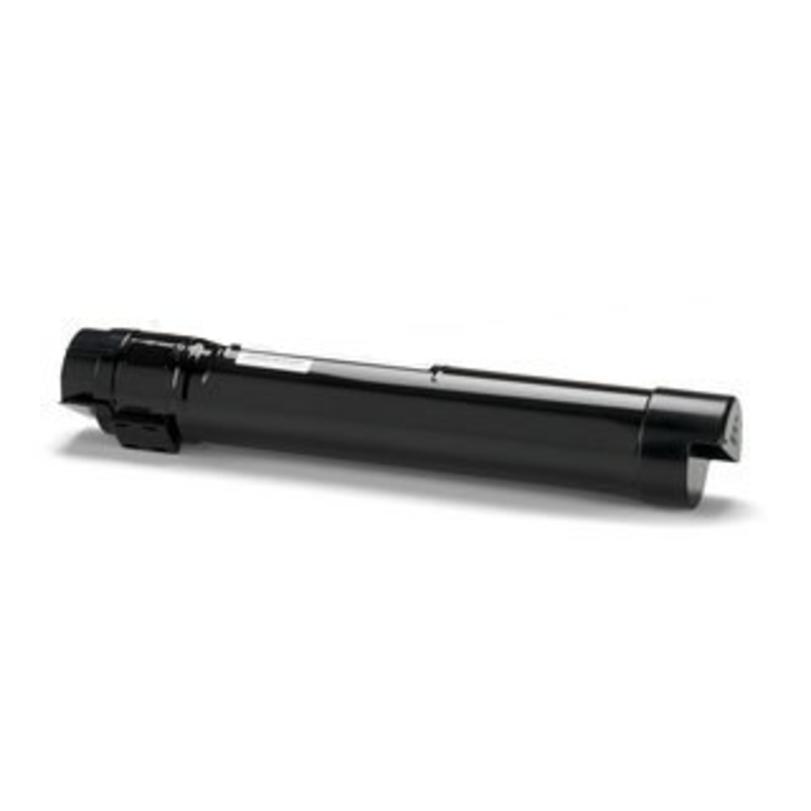 XEROX 006R01461 Xerox Black DMO Sold 22,000str WorkCentre 7120/7125 Toner