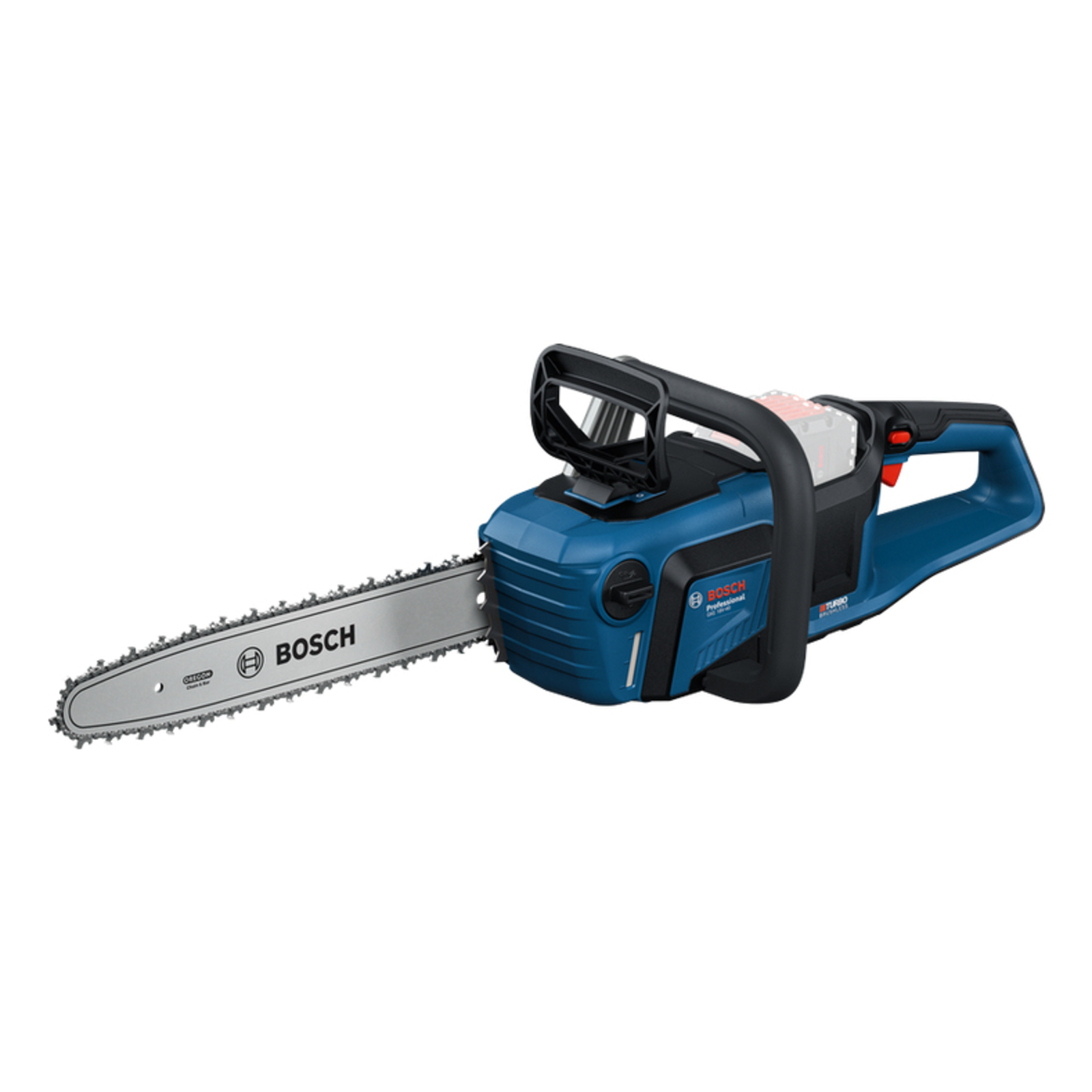 Bosch GKE 18V-40 (solo C) 06008D3000Accumulator Chainsaw