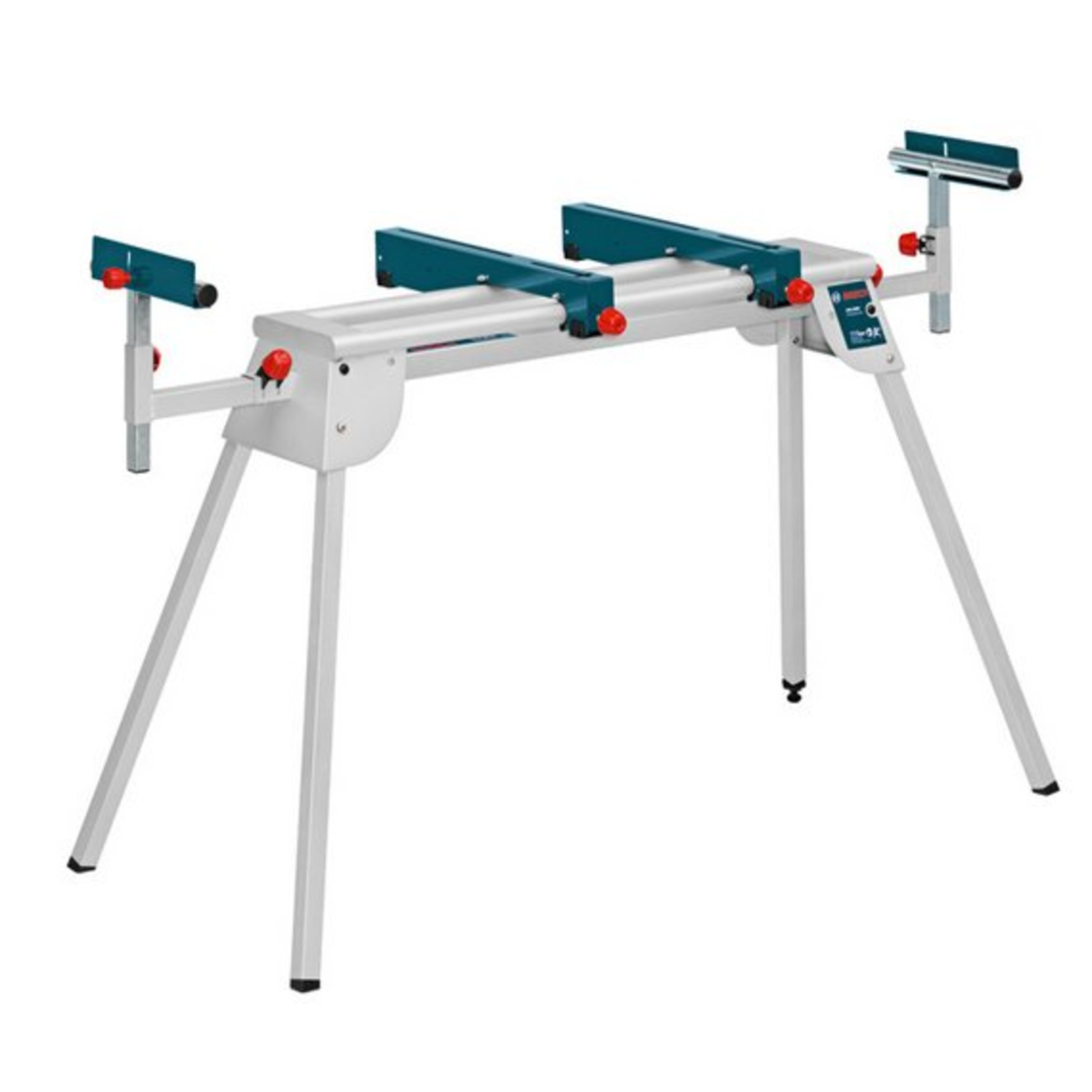 Bosch Underframe GTA 2600 0601B12300 Silver Blue