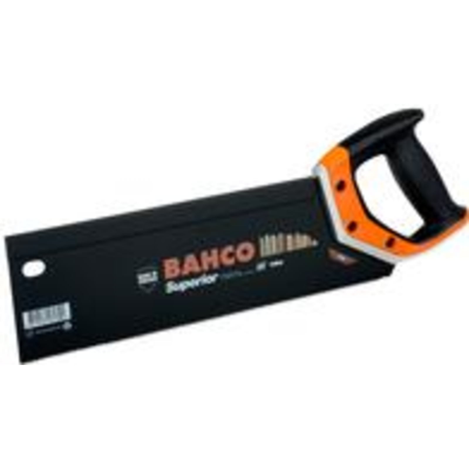 Bahco 3180-14-XT11-HP Backsaw (3180-14-XT11-HP)
