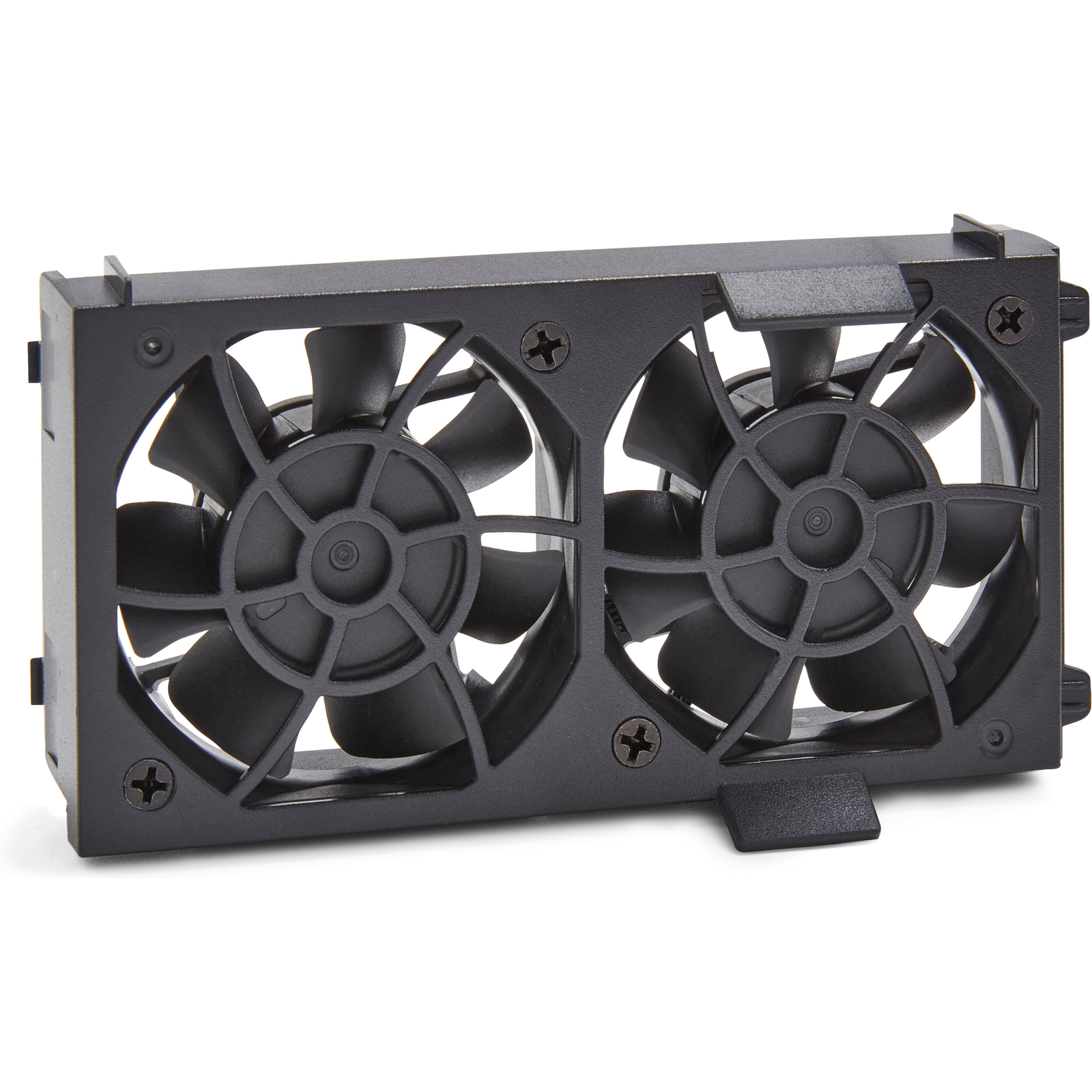 HPI Fan for Workstation Z2 G9 TWR DL Front