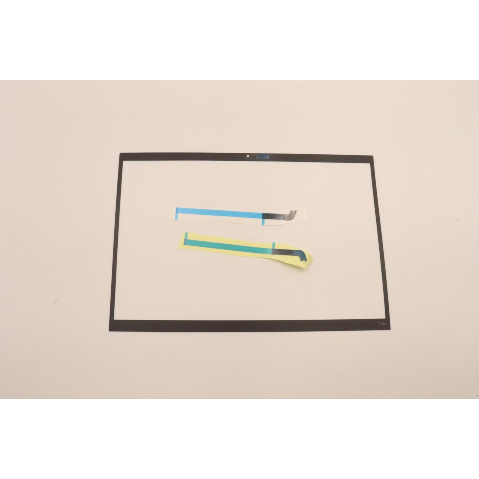 Lenovo BEZEL Sheet+OLED EPPL ASSY Tape (5M11K83891)