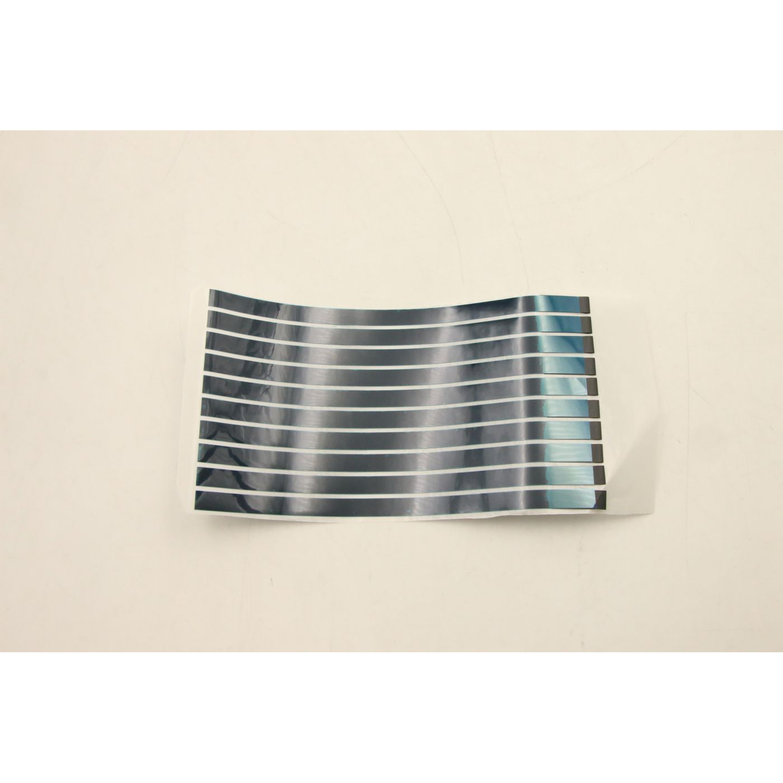 Lenovo Adhesive Strips THinkPad L14 IGEL