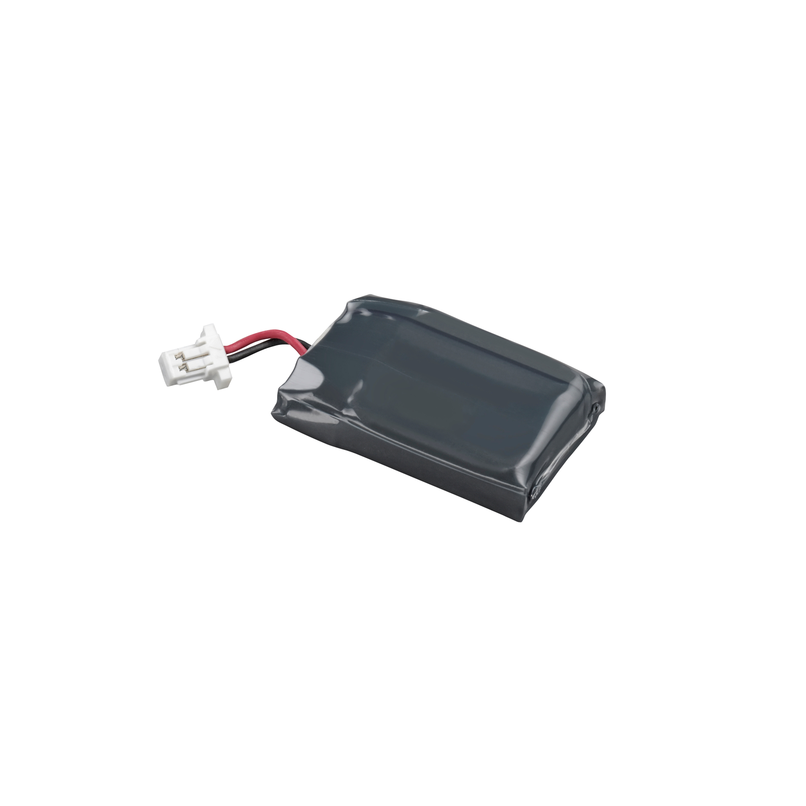 HPI Poly Battery for Poly CS540