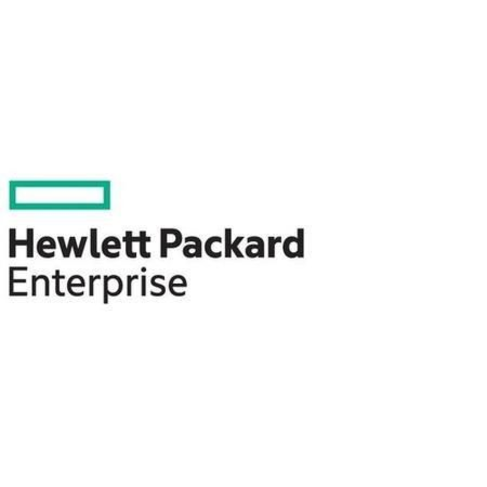 HPE ML Gen10 Tower to Rack Conversion Kit with Sliding Rail Rack Shelf