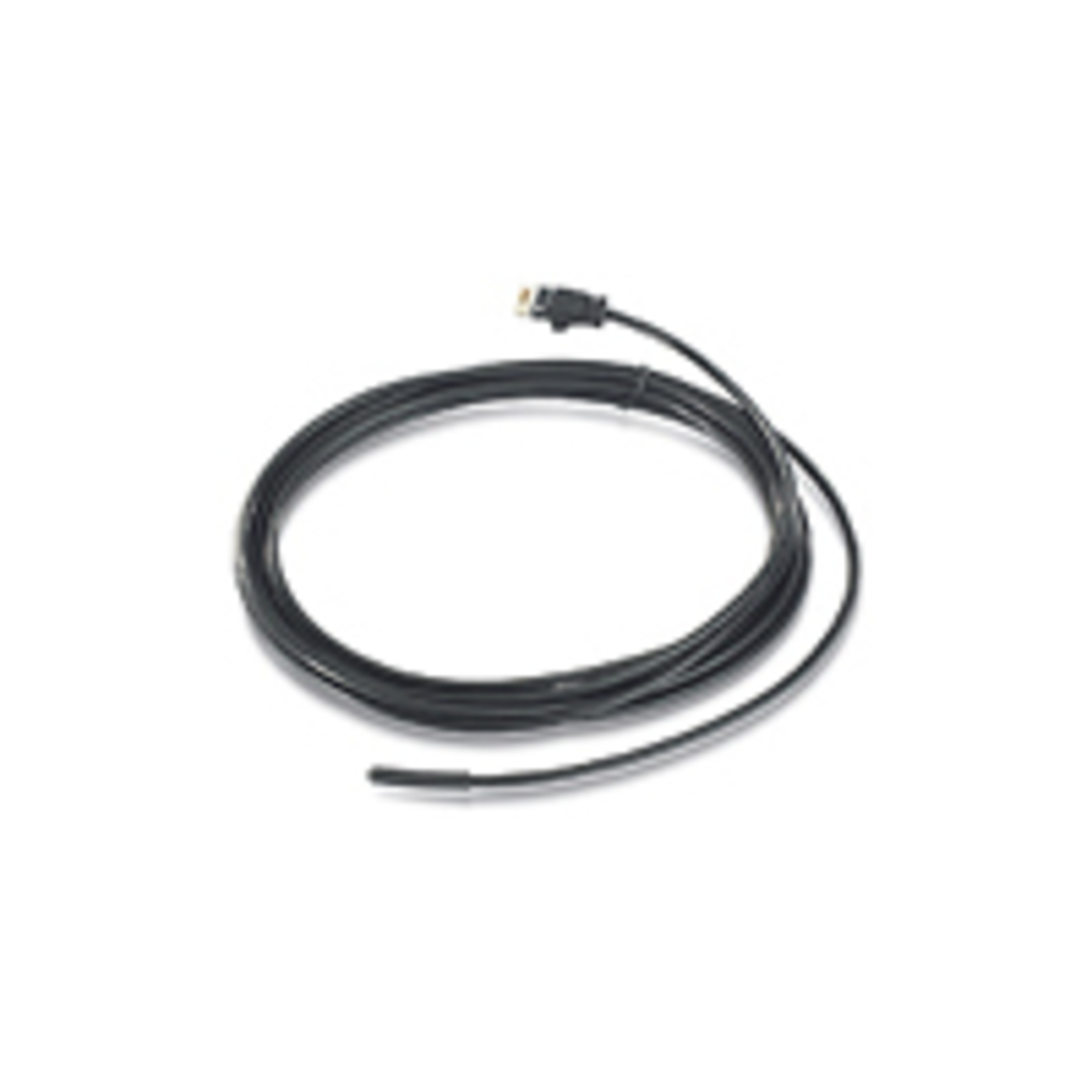 APC TEMPERATURE SENSOR