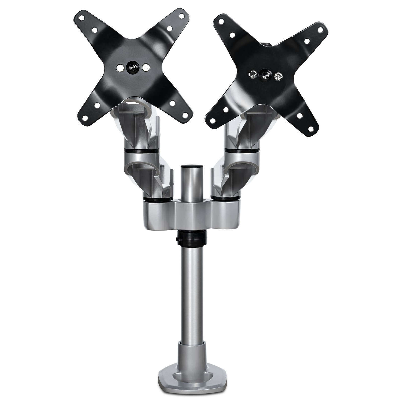 StarTech.com DESK Mount DUAL MONITOR ARM