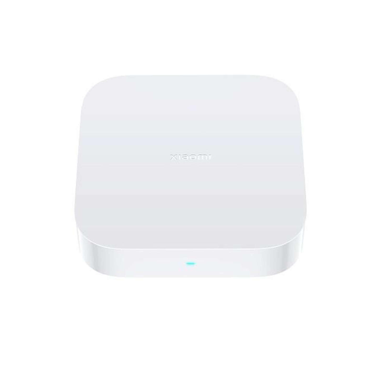 Xiaomi Smart Home Hub 2 Central Controller