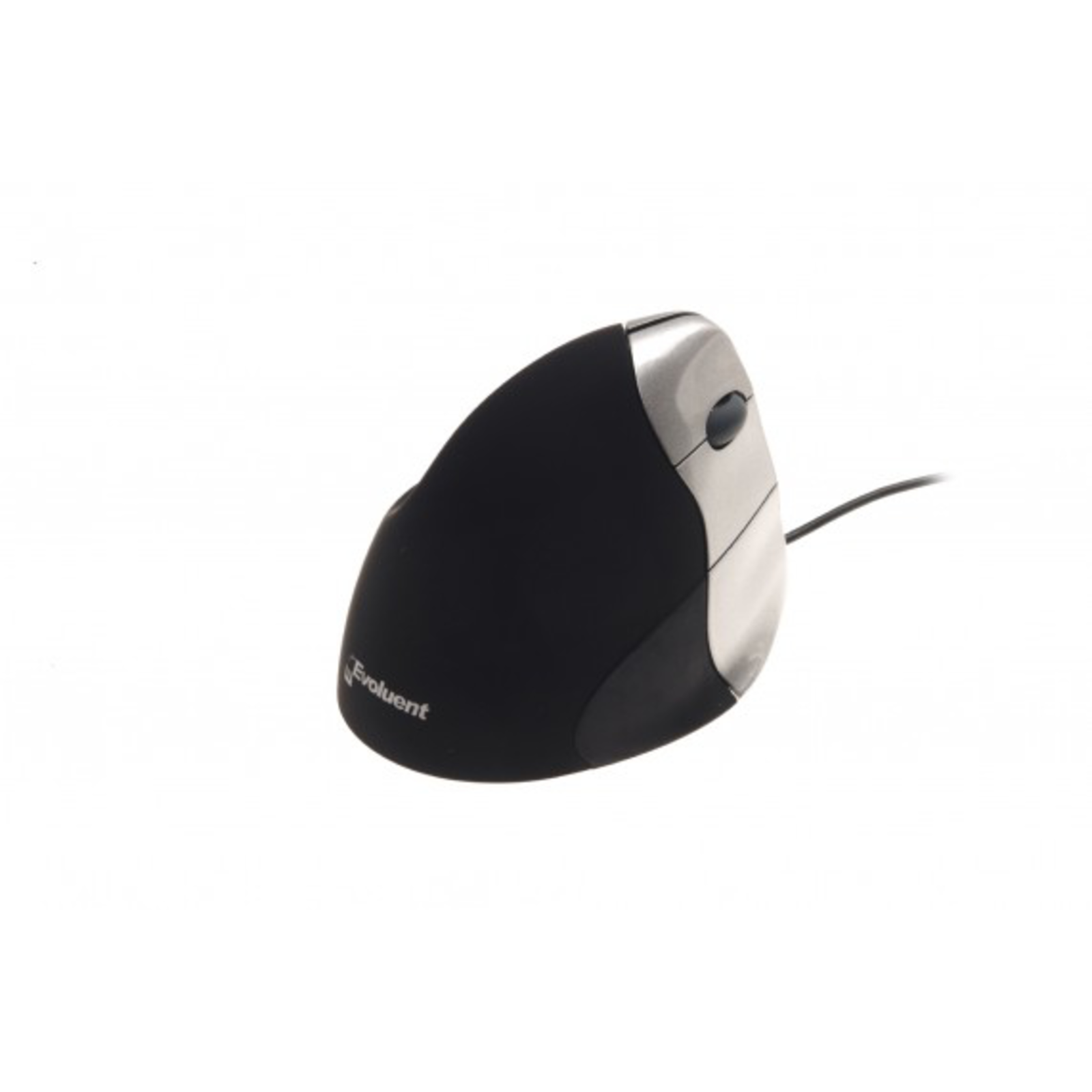 Bakker Elkuizen Mouse Evoluent VerticalMouse Right USB