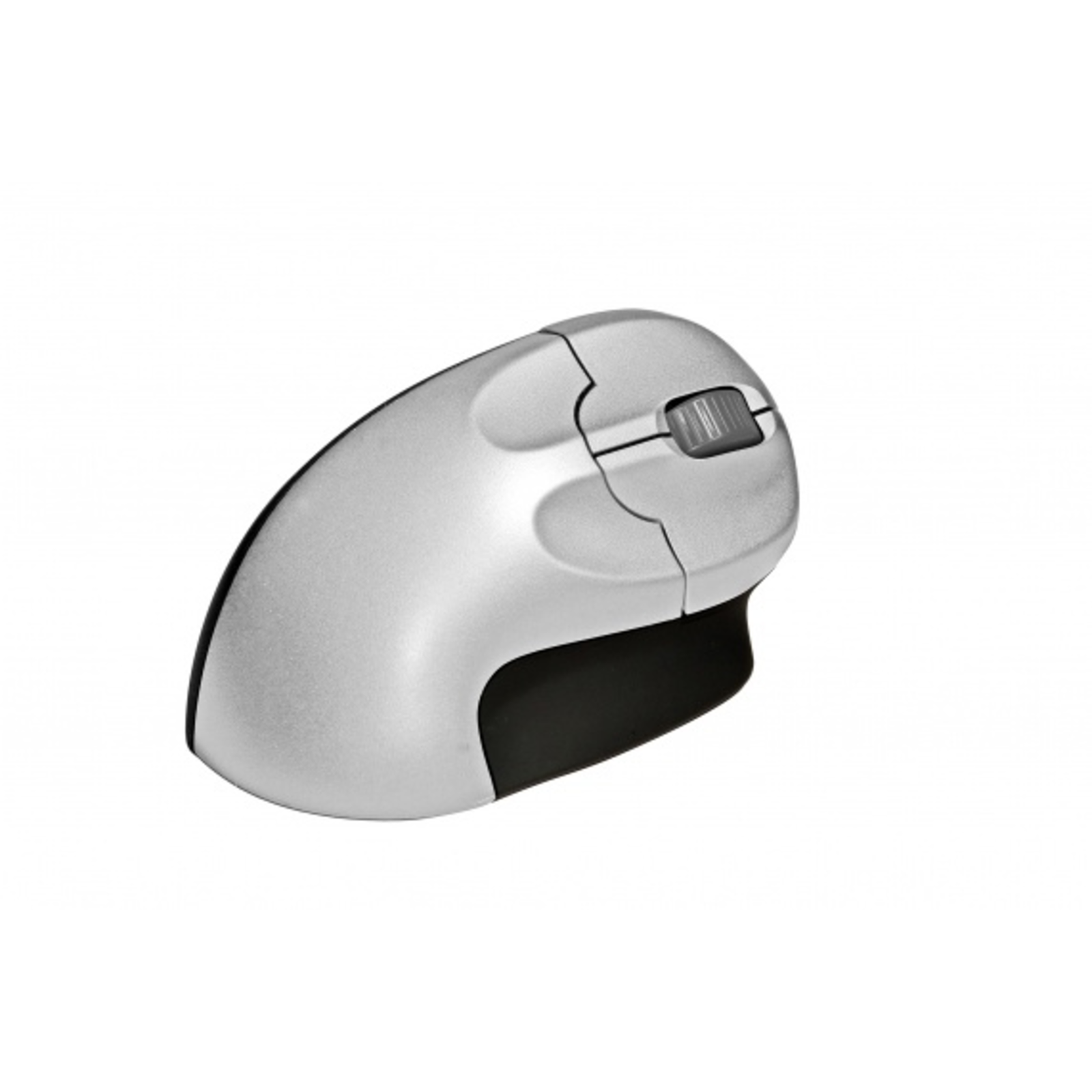 Bakker Elkuizen Mouse Grip Mouse Wireless